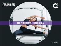 球队外援亮相效应，贡献稳定核心