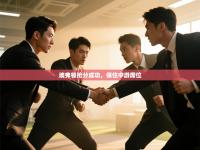 埃弗顿抢分成功，保住中游席位