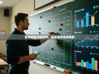 尼克斯遭马刺逆转，战绩继续低迷痛苦