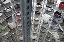 波士茅斯主场大胜，保级前景再现希望