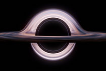 沃尔索妮主场取胜，保级形势一片未卜