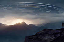 马竞球队在比赛中表现出众状态