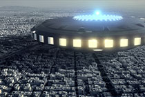 伯恩茅斯主场一球小胜布莱顿，重登胜轨