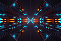 江苏舜天队技战术配合紧密，再度获胜