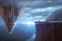 青岛太阳神队改变战术，主场全胜