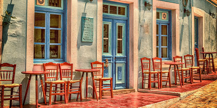 蒙特雷前锋线组合默契提升，世俱杯争冠利器