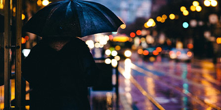 摩洛哥瓦赫达防线稳固，力拼利物浦全力拿分