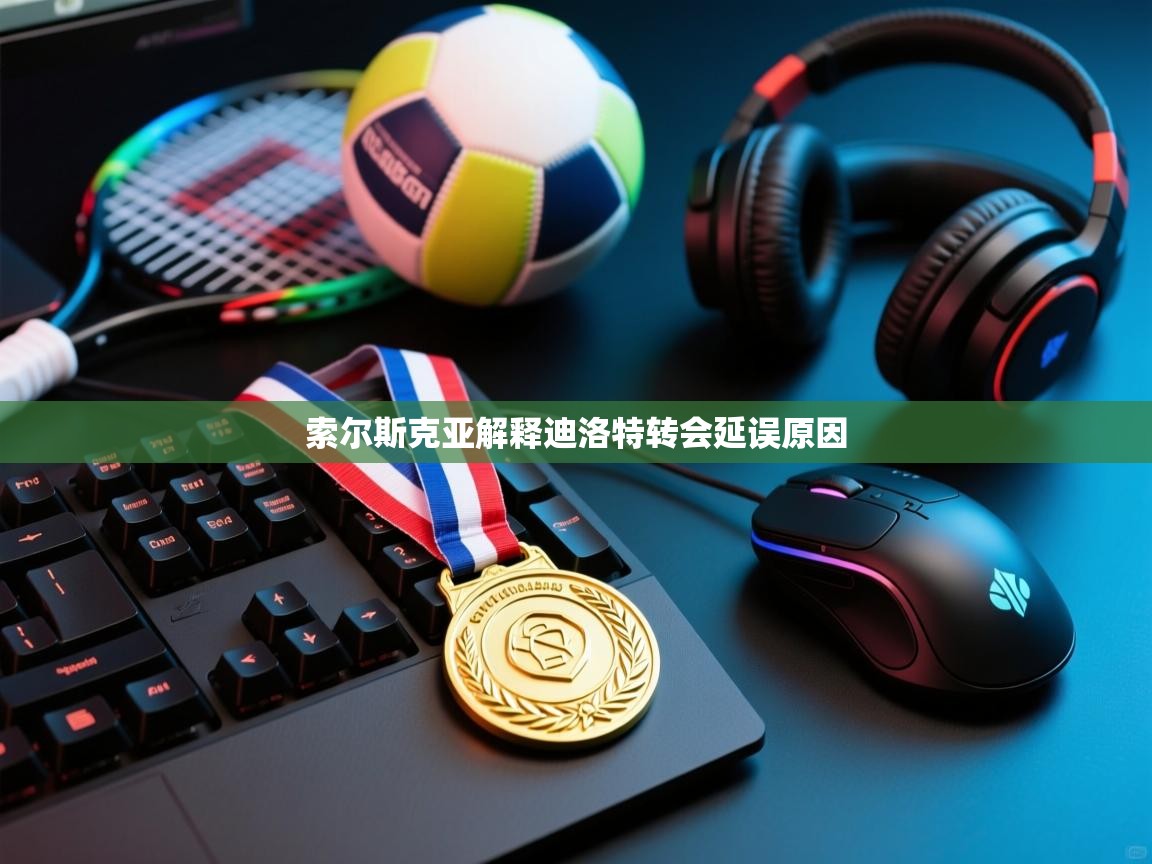 索尔斯克亚解释迪洛特转会延误原因  第2张